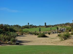 Cabo Del Sol (Ocean) 13th